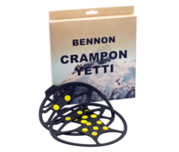 NESMEKY BNN CRAMPON YETTI_5