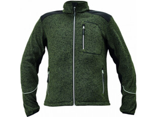 BOYER_JACKET_green