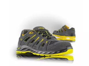 VM BILBAO 2165-S1ESD sandál