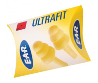 Ultrafit-cord1