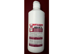 chiroderm_gel_500ml