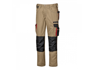 Harrison_PASkalhoty_31051Khaki