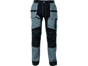 KEILOR_PANTS_grey