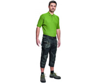 03020395_DAYBORO_3-4_PANTS_black_model_CERVA UNOR 2019_40844