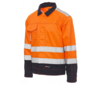 Safe-Hi-Vi-winter-oranž-navy-1