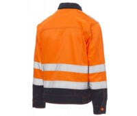 Safe-Hi-Vi-winter-oranž-navy-2