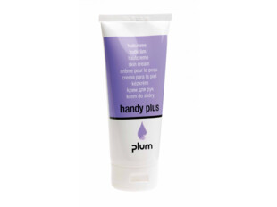 HANDY PLUS 2901 200 ml