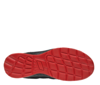 z61137_outsole_5