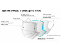 nanofiber_mask_B_3