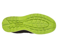 C60131v65_lr_outsole