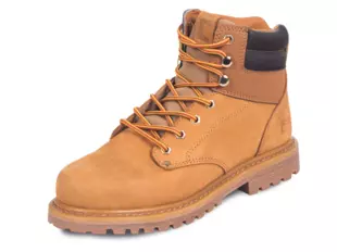 BK FARMER O1 SRC kotník