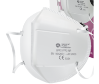 gpp2-respirator-ffp2-cr-1