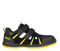 BNN_RIBBON_sandal_S1_651020768_4