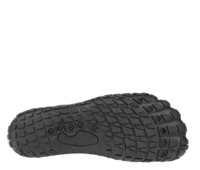 bosky_black_outsole