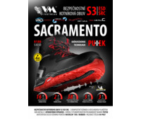 8180-S3ESD Sacramento_data