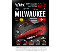 8185-S3ESD Milwaukee_data