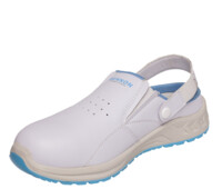 BNN WHITE OB Slipper NEW_0676010410_ 3