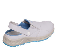 BNN WHITE OB Slipper NEW_0676010410_ 6