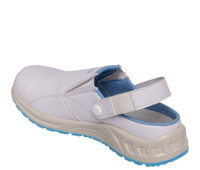 BNN WHITE OB Slipper NEW_0676010410_ 7