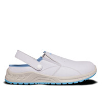 BNN WHITE OB Slipper NEW_0676010410_4