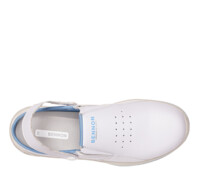 BNN WHITE OB Slipper NEW_0676010410_ 8