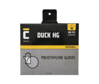 DUCK HG rukavice_2