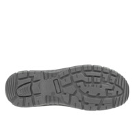 0657030960_outsole