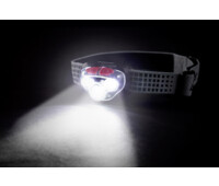 Energizer_Headlight Vision HD+ Focus 400lm 3xAAA_cerna_2