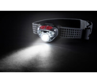 Energizer_Headlight Vision HD+ Focus 400lm 3xAAA_cerna_3