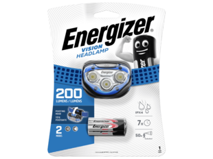 Energizer_Headlight Vision 200lm 3xAAA_modrá