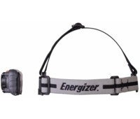 Energizer_Hard Case Pro LED 250lm_šedá_2