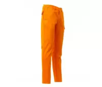 POWER STRETCH-oranžová-1