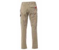 POWER STRETCH_khaki_3