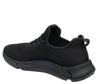 0739030460__MEADOW_BLACK_OB_LOW_5