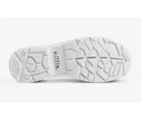 ARTRA ARAUKAN 940 1010 O2 FO SRC kotník bílá-1