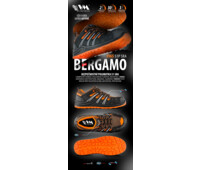 3165_S1P_BERGAMO_banner_CZ