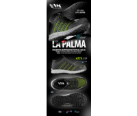 4775_S1P_LA PALMA_banner_CZ