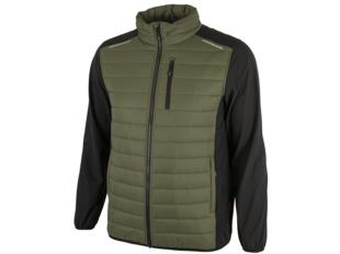 0816180065_IRIS_JACKET_GREEN_BLACK__01