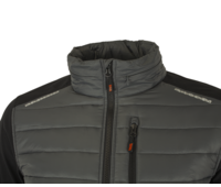 0817180062_IRIS_JACKET_GREY_BLACK__02