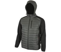 0817180062_IRIS_JACKET_GREY_BLACK__08