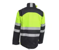 RIDE FR HV_bunda_zada