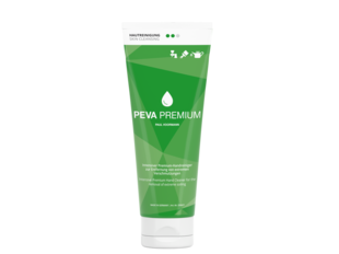 PEV_036421_peva-premium-250ml_tuba