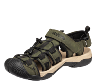 0820020050_AMAZON_Green_Sandal_3