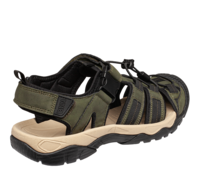 0820020050_AMAZON_Green_Sandal_5