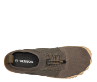 0825060050_BOSKY_Khaki_Barefoot_8