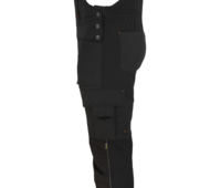 BNN__XXXX_BIB_TROUSERS_BLACK__62__XX