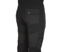 BNN__XXXX_BIB_TROUSERS_BLACK__64__XX
