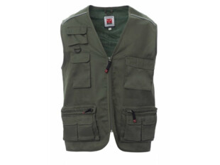 POCKET_army_1