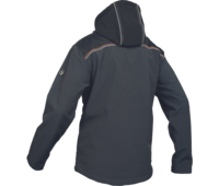 KNOXFIELD_RYO_softshell_bunda_3