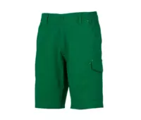 SERVICE-zelená gelová